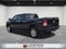 2019 RAM 2500 Big Horn Mega Cab 4x4 6'4" Box