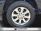 2019 RAM 2500 Big Horn Mega Cab 4x4 6'4" Box