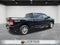 2019 RAM 2500 Big Horn Mega Cab 4x4 6'4" Box