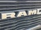 2019 RAM 2500 Big Horn Mega Cab 4x4 6'4" Box