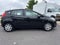 2013 Ford Fiesta SE
