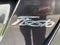 2013 Ford Fiesta SE