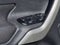 2013 Ford Fiesta SE