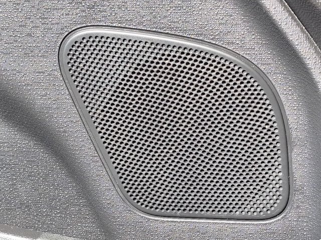 2013 Ford Fiesta SE