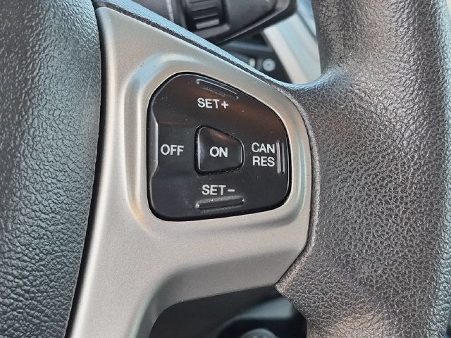 2013 Ford Fiesta SE