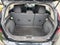 2013 Ford Fiesta SE