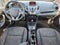 2013 Ford Fiesta SE