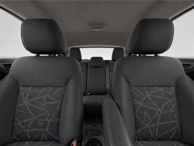 2013 Ford Fiesta SE