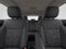 2013 Ford Fiesta SE