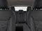 2013 Ford Fiesta SE