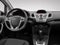 2013 Ford Fiesta SE