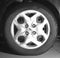 2013 Ford Fiesta SE