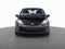2013 Ford Fiesta SE