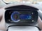 2016 Chevrolet Trax LTZ