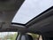 2016 Chevrolet Trax LTZ
