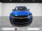 2019 Chevrolet Blazer 4DR FWD LT