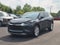 2019 Chevrolet Blazer Base