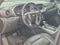 2019 Chevrolet Blazer Base