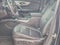 2019 Chevrolet Blazer Base