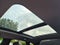2019 Chevrolet Blazer Base