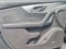 2019 Chevrolet Blazer Base