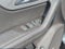 2019 Chevrolet Blazer Base
