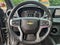2019 Chevrolet Blazer Base