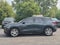 2019 Chevrolet Blazer Base
