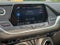 2019 Chevrolet Blazer Base