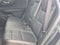 2019 Chevrolet Blazer Base