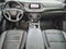 2019 Chevrolet Blazer Base