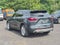 2019 Chevrolet Blazer Base