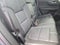 2019 Chevrolet Blazer Base