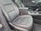 2019 Chevrolet Blazer Base