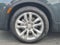 2019 Chevrolet Blazer Base