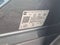 2019 Chevrolet Blazer Base
