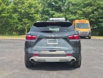 2019 Chevrolet Blazer Base