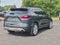 2019 Chevrolet Blazer Base