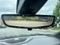 2019 Chevrolet Blazer Base