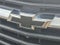 2019 Chevrolet Blazer Base