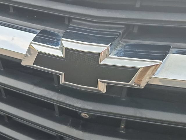 2019 Chevrolet Blazer Base