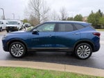 2023 Chevrolet Blazer Premier