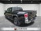 2020 Toyota Tacoma TRD Off-Road
