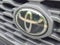 2020 Toyota Tacoma TRD Off-Road