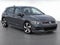 2021 Volkswagen Golf GTI S