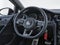 2021 Volkswagen Golf GTI S