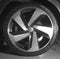 2021 Volkswagen Golf GTI S