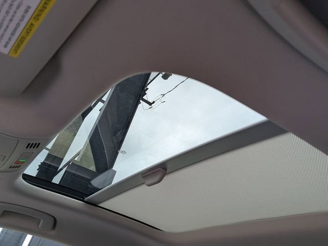 2020 Volkswagen Jetta 1.4T SE