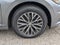 2020 Volkswagen Jetta 1.4T SE