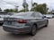2020 Volkswagen Jetta 1.4T SE